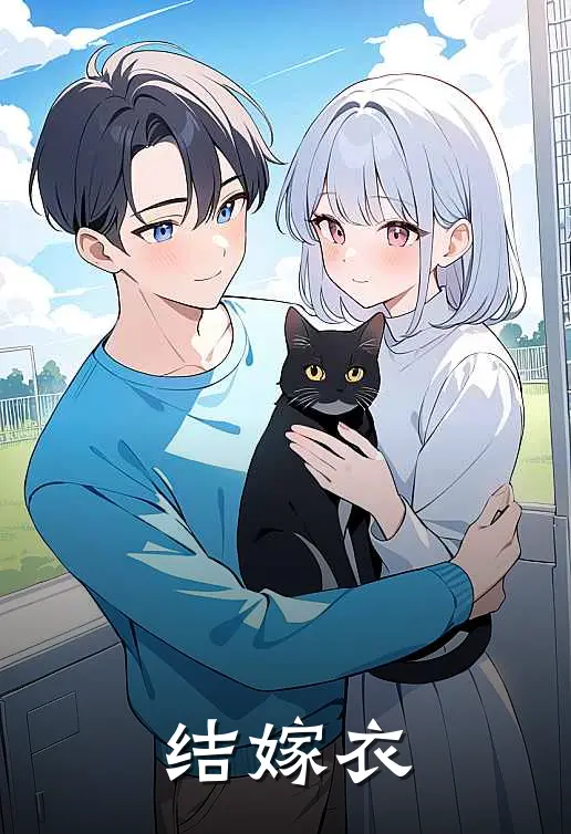 结嫁衣(许清如陆砚舟)完本小说_热门的小说结嫁衣许清如陆砚舟