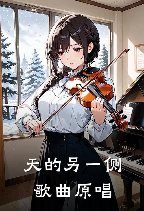 天的另一侧歌曲原唱