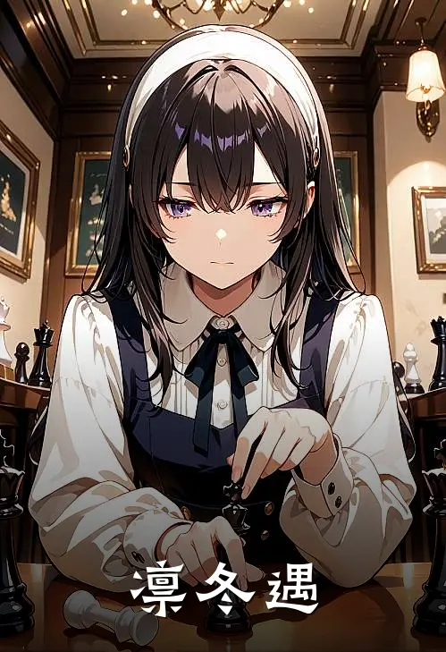 凛冬遇佟雪沈以冬免费完结小说_完本完结小说凛冬遇(佟雪沈以冬)