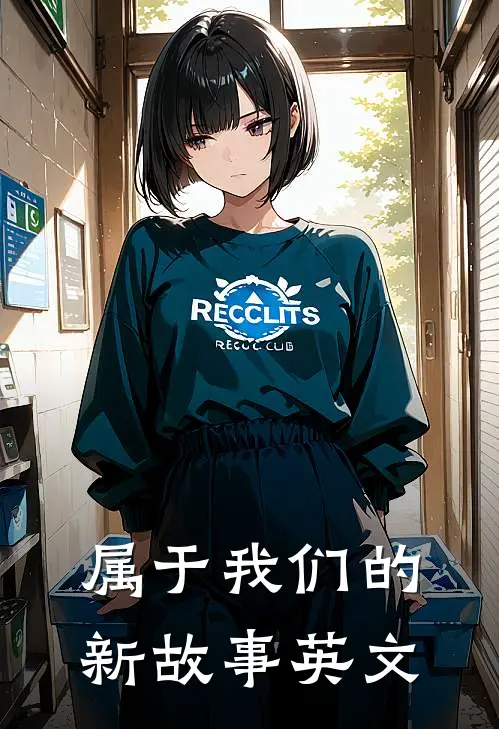 属于我们的新故事英文