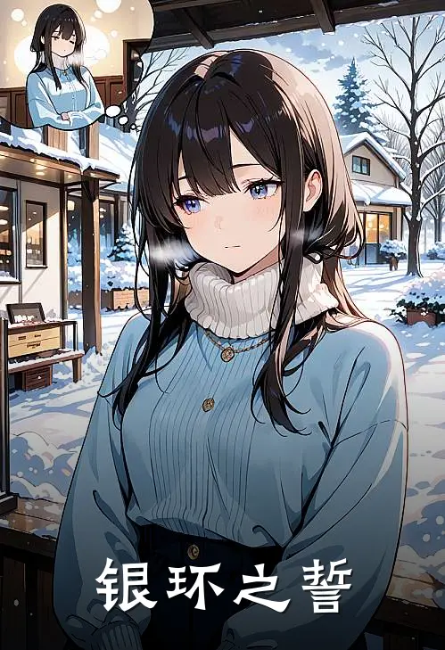 银环之誓(伊莎贝拉亚黛拉)完整版免费小说_最热门小说银环之誓(伊莎贝拉亚黛拉)