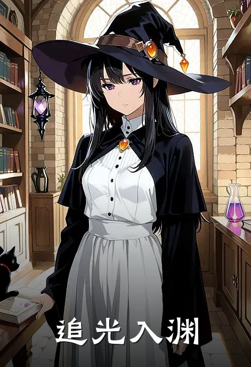 追光入渊(陆卫国张红梅)免费阅读_无弹窗全文免费阅读追光入渊陆卫国张红梅