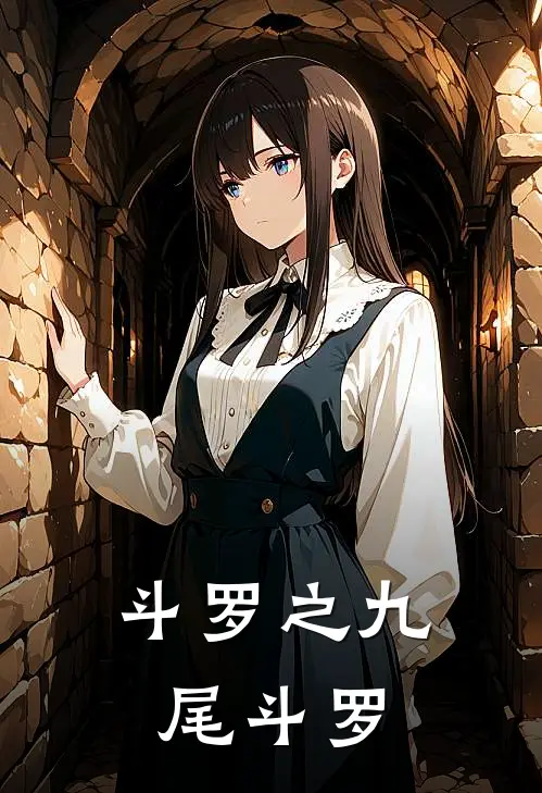 斗罗之九尾斗罗(沈漾沈妤)最新推荐小说_在哪看免费小说斗罗之九尾斗罗沈漾沈妤