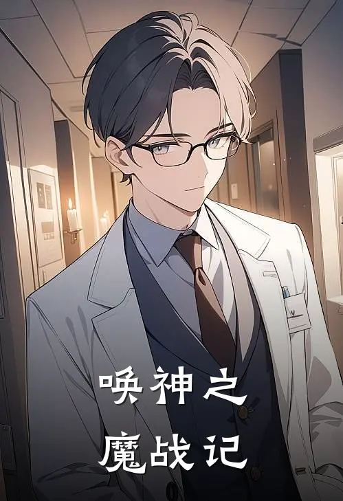 唤神之魔战记森德安贝拉全文免费阅读_热门小说大全唤神之魔战记森德安贝拉