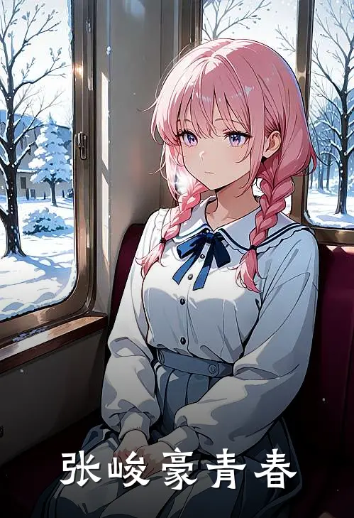 张峻豪阿志张峻豪青春全文免费阅读_张峻豪阿志完整版免费阅读
