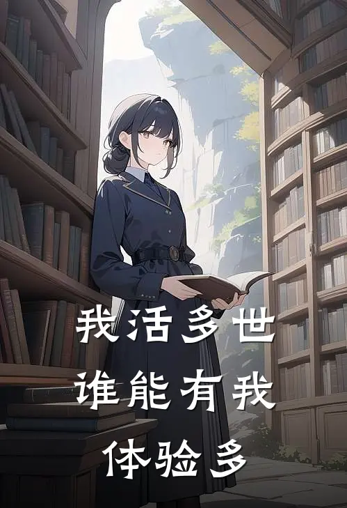 我活多世，谁能有我体验多陈二妞孙莹热门的小说_热门小说在线阅读我活多世，谁能有我体验多陈二妞孙莹