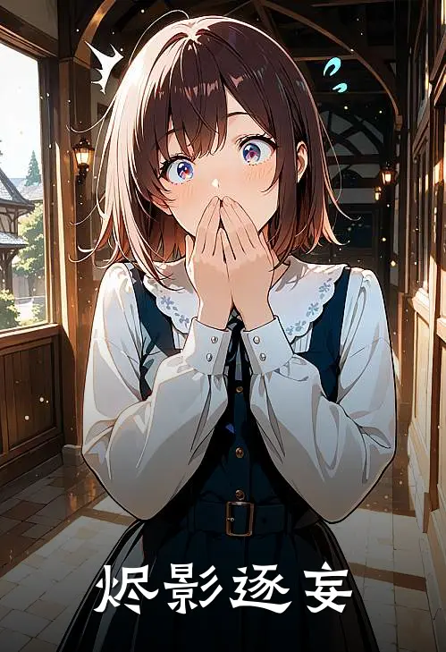 烬影逐妄(苏妄安赵磊)免费小说阅读_免费小说完整版烬影逐妄(苏妄安赵磊)