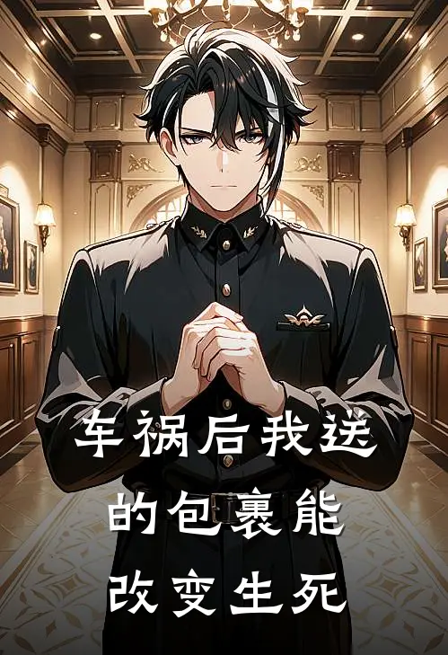 车祸后我送的包裹能改变生死