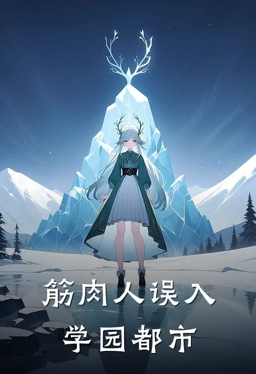 李纯阿沙姬(筋肉人误入学园都市)全章节在线阅读_(筋肉人误入学园都市)完结版免费阅读