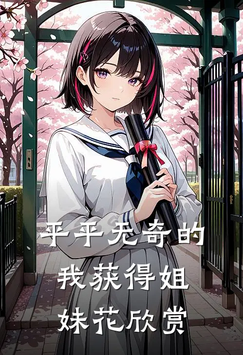 《平平无奇的我获得姐妹花欣赏》周远宁雪全集免费在线阅读_(周远宁雪)全章节免费在线阅读
