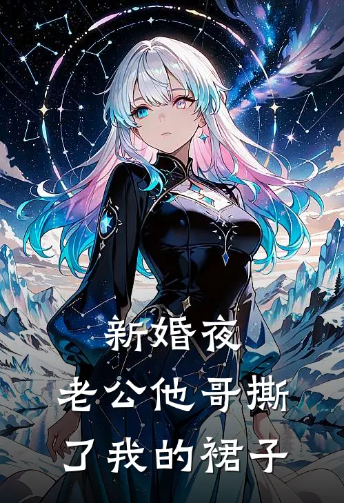 新婚夜，老公他哥撕了我的裙子(尤娇娇封景)阅读免费小说_完本热门小说新婚夜，老公他哥撕了我的裙子尤娇娇封景