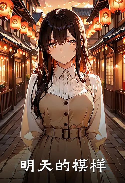 雨欣李梅(明天的模样)全本免费在线阅读_(明天的模样)完结版免费在线阅读
