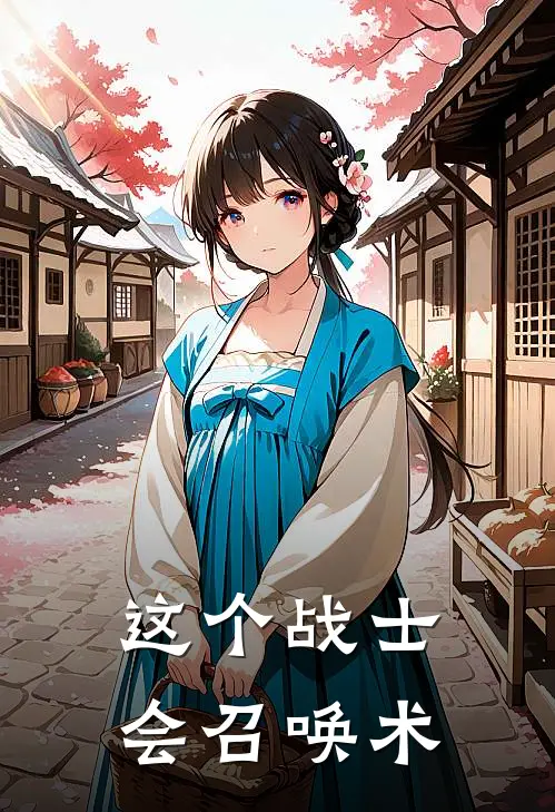 这个战士会召唤术王琦顾清雪热门小说排行_免费小说这个战士会召唤术王琦顾清雪