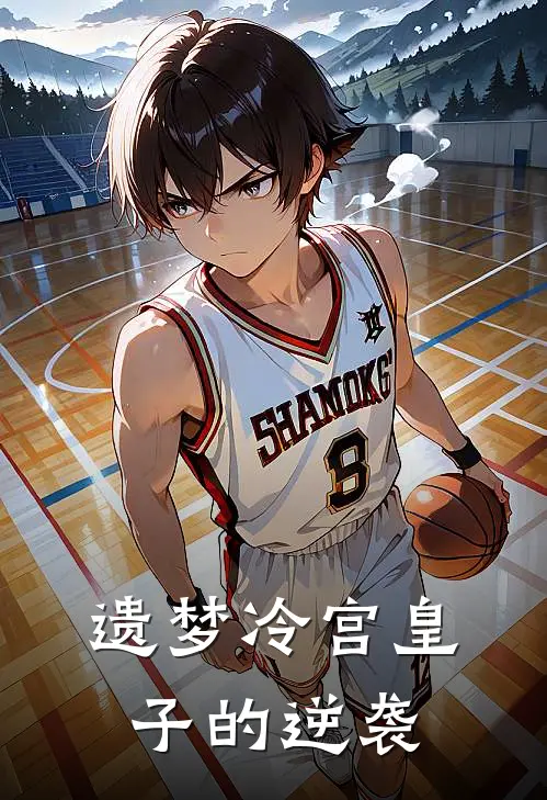 遗梦冷宫皇子的逆袭