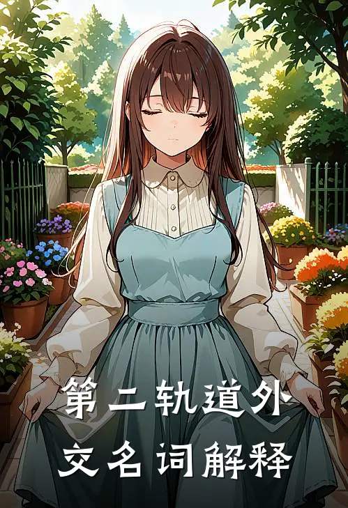 第二轨道外交名词解释