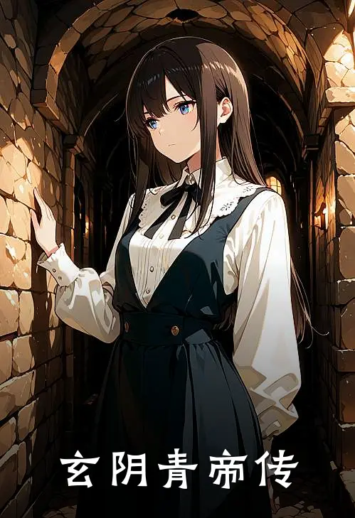 玄阴青帝传李多宝顾长明好看的小说推荐完结_在哪看免费小说玄阴青帝传李多宝顾长明