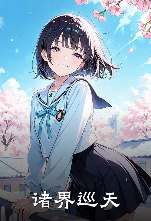 诸界巡天林默夏晚晴小说完整版_热门好看小说诸界巡天(林默夏晚晴)