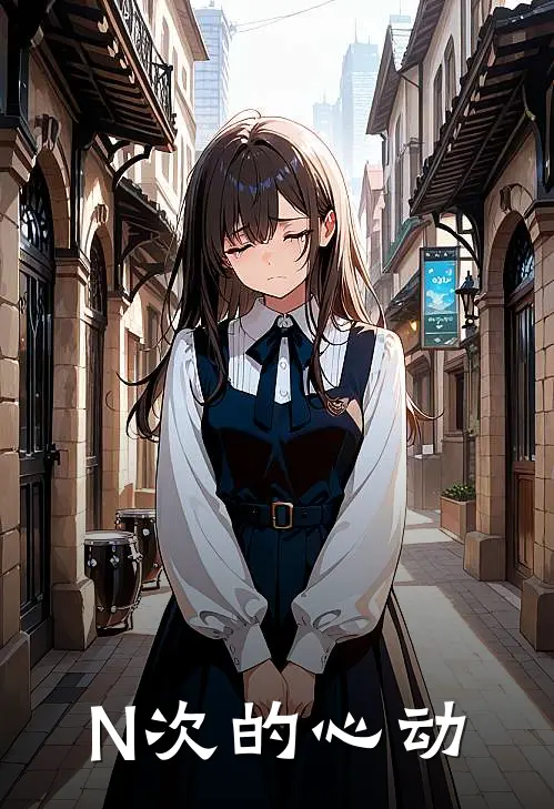 N次的心动