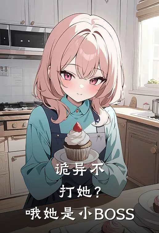 诡异不打她？哦，她是小BOSS(雨橙塞缪尔)热门网络小说推荐_最新完结小说推荐诡异不打她？哦，她是小BOSS雨橙塞缪尔