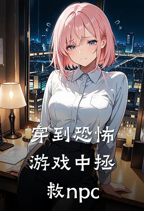 言北淮白思恩穿到恐怖游戏中拯救npc完结版在线阅读_穿到恐怖游戏中拯救npc全集免费在线阅读