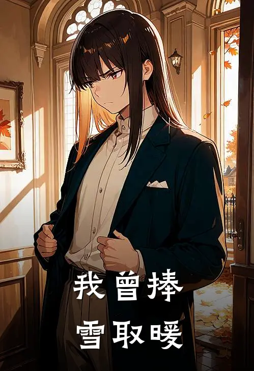 我曾捧雪取暖陆明宇姜暖免费小说笔趣阁_完结小说免费阅读我曾捧雪取暖陆明宇姜暖