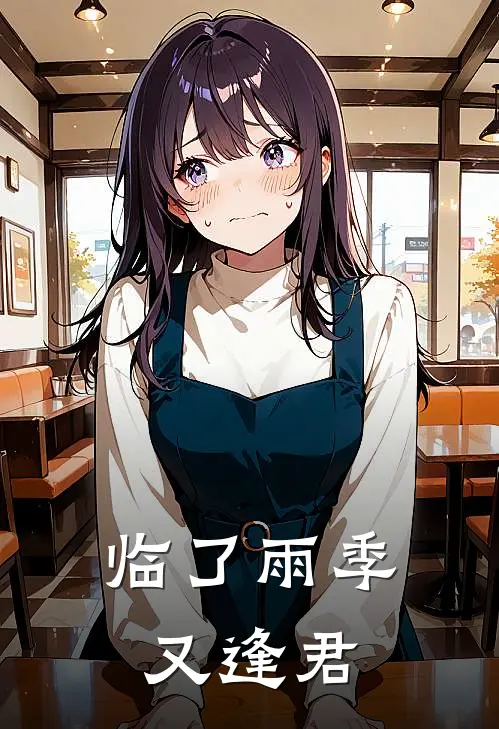 临了雨季又逢君