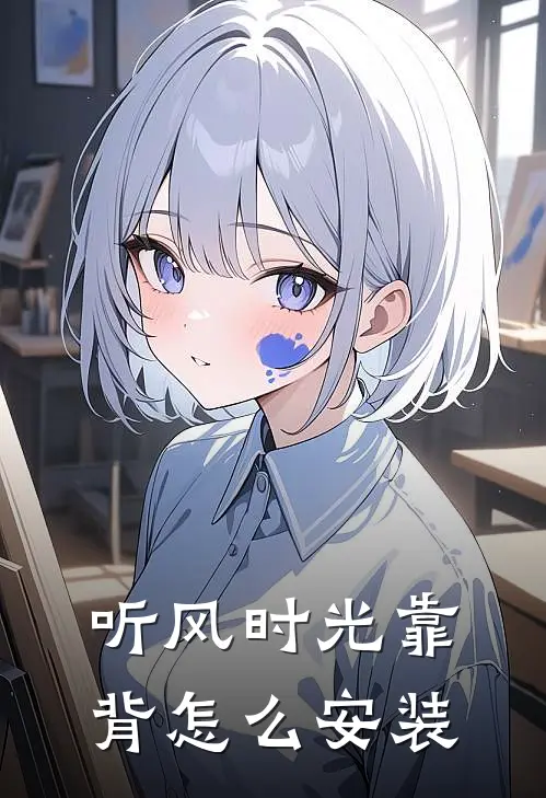 听风时光靠背怎么安装