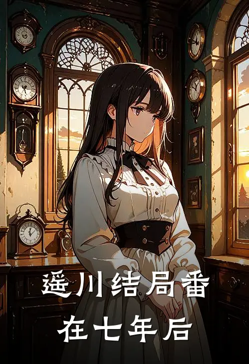 遥川结局番在七年后