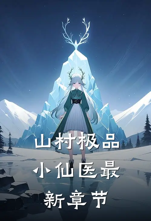 山村极品小仙医最新章节
