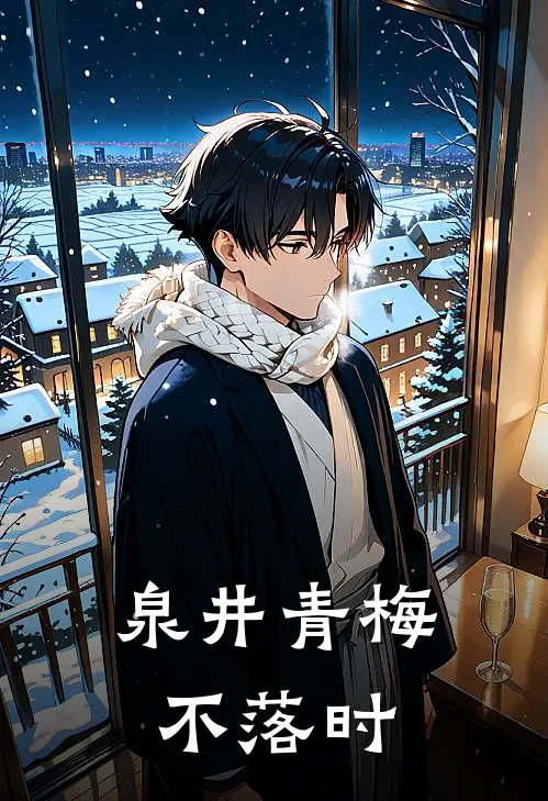 泉井青梅不落时(宏远刘志)完结小说_小说完整版免费阅读泉井青梅不落时宏远刘志