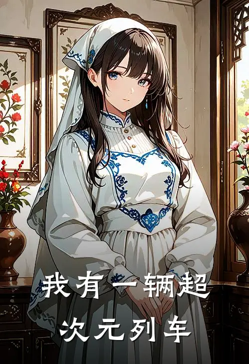 我有一辆超次元列车宫野志保伏特加免费小说大全_完结的小说我有一辆超次元列车(宫野志保伏特加)