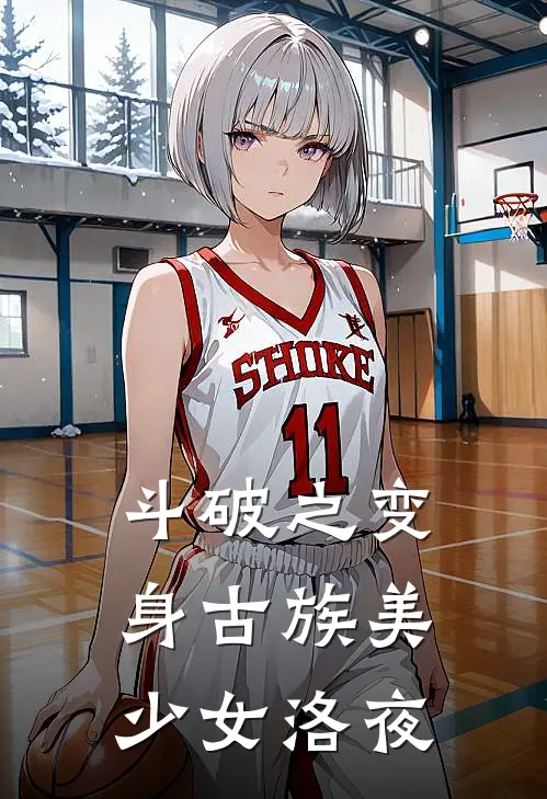 斗破之变身古族美少女洛夜