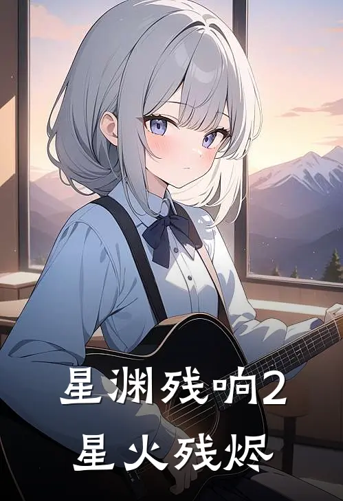 星渊残响2星火残烬玛利亚林泽完整版免费小说_全本免费完结小说星渊残响2星火残烬玛利亚林泽