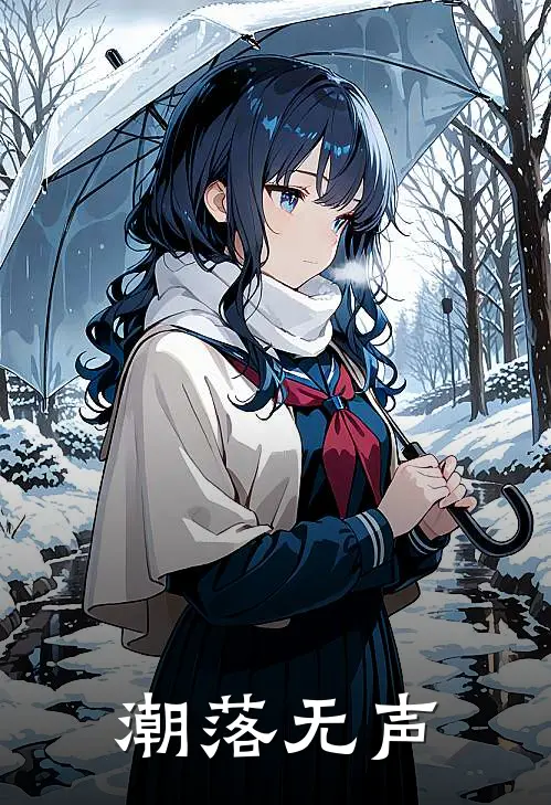 潮落无声建军李建军已完结小说_最新章节列表潮落无声(建军李建军)