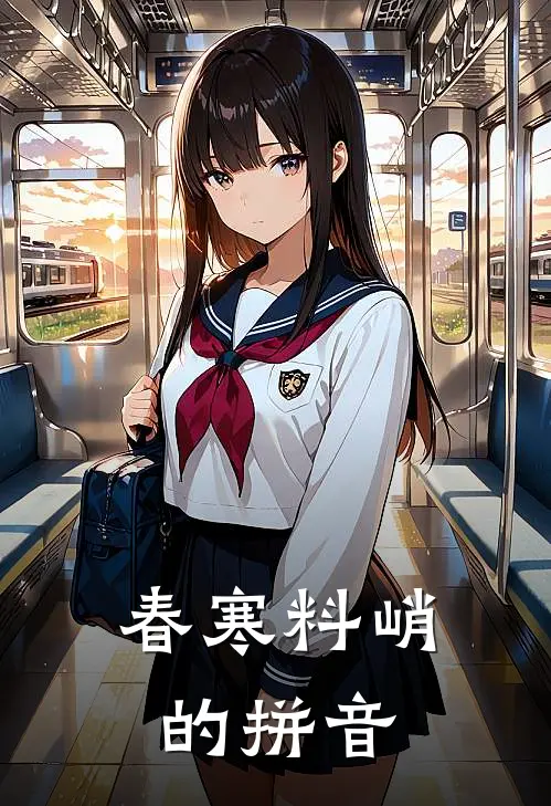 春寒料峭的拼音