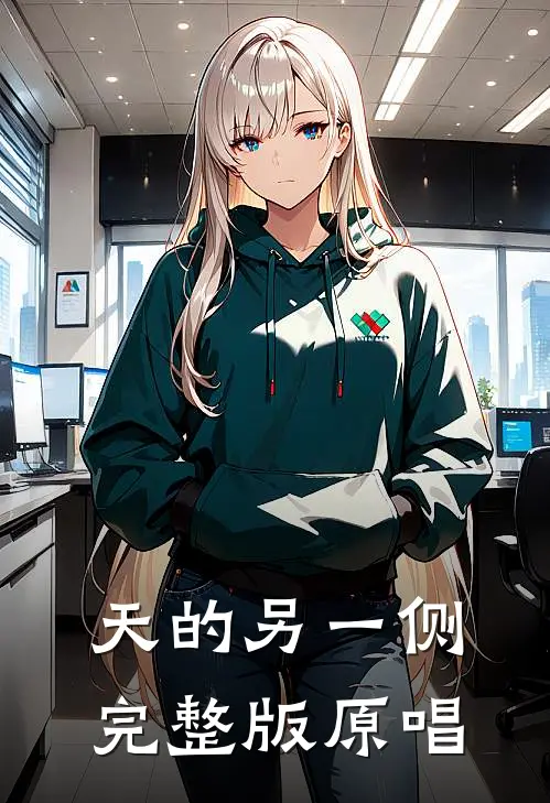 天的另一侧完整版原唱