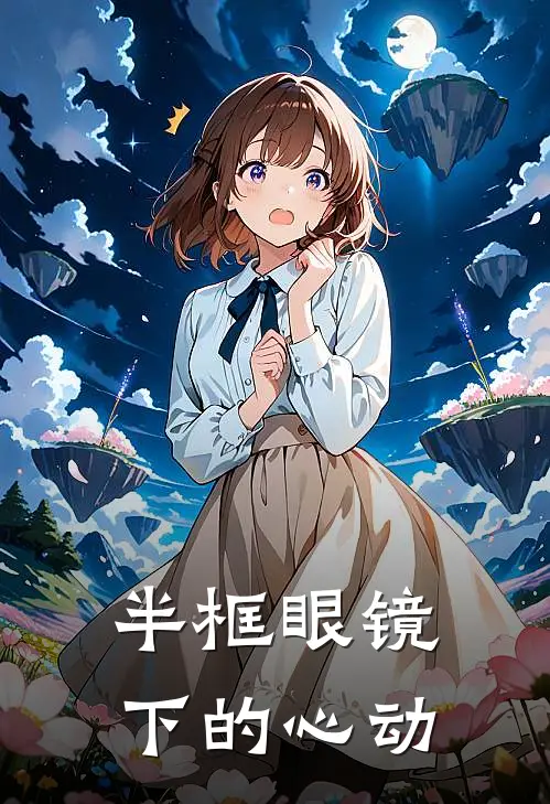 半框眼镜下的心动王航川苏念念免费阅读全文_热门小说大全半框眼镜下的心动王航川苏念念