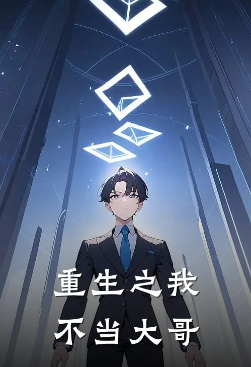 江砚赵野(重生之我不当大哥)_《重生之我不当大哥》最新章节免费在线阅读