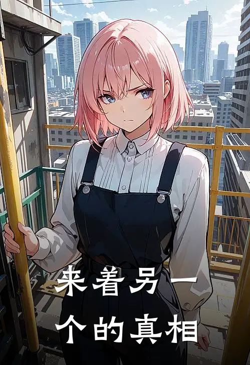 来着另一个的真相迟柏桑榆免费完结小说_完本完结小说来着另一个的真相(迟柏桑榆)