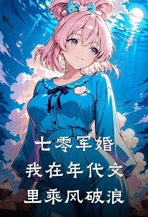 苏挽晚苏大强(七零军婚：我在年代文里乘风破浪)完整版免费在线阅读_《七零军婚：我在年代文里乘风破浪》全集在线阅读