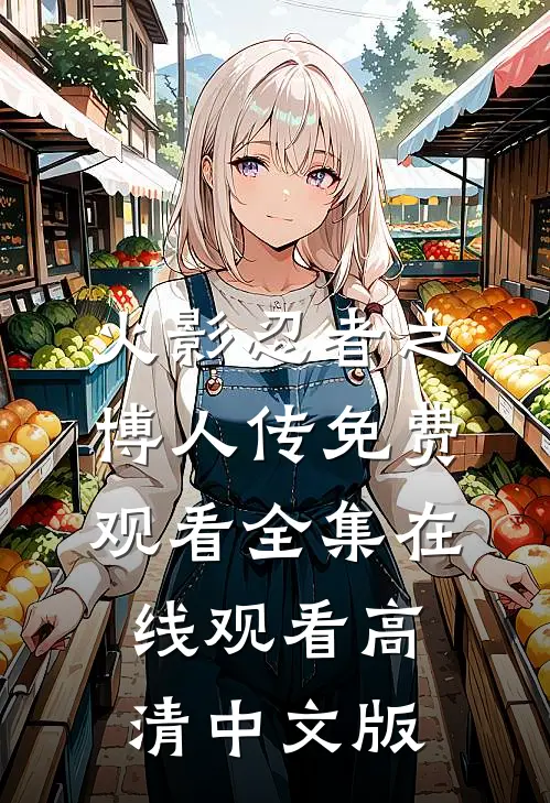 火影忍者之博人传免费观看全集在线观看高清中文版