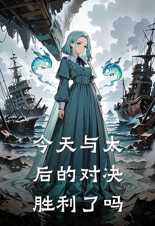 今天与太后的对决胜利了吗