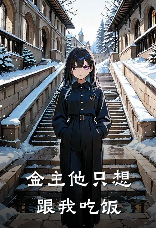 金主他只想跟我吃饭沈曜关瑜完本小说免费阅读_最新章节列表金主他只想跟我吃饭(沈曜关瑜)