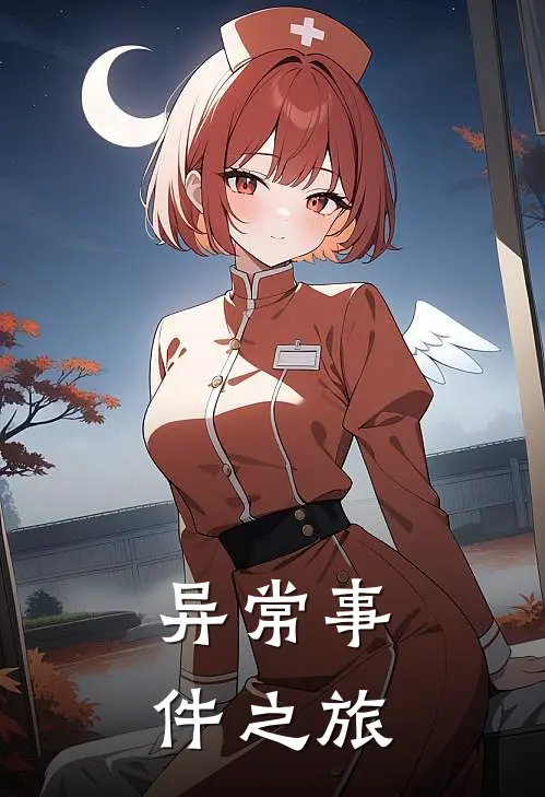 异常事件之旅（周易卓宜修）全文免费阅读无弹窗大结局_（异常事件之旅全文免费阅读无弹窗）周易卓宜修最新章节列表_笔趣阁（异常事件之旅）