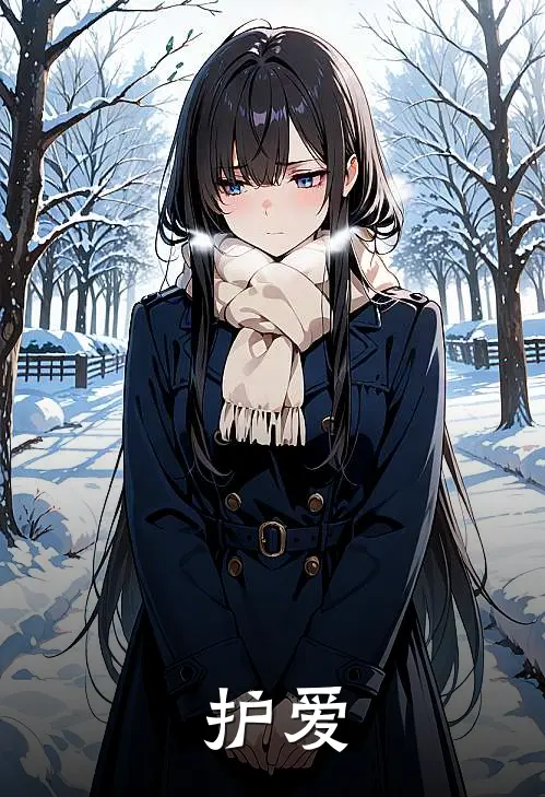 护爱赵金柱江野好看的小说推荐完结_在哪看免费小说护爱赵金柱江野