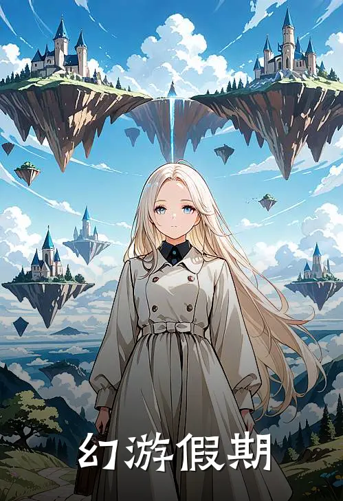 幻游假期