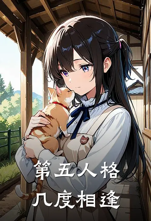 第五人格几度相逢