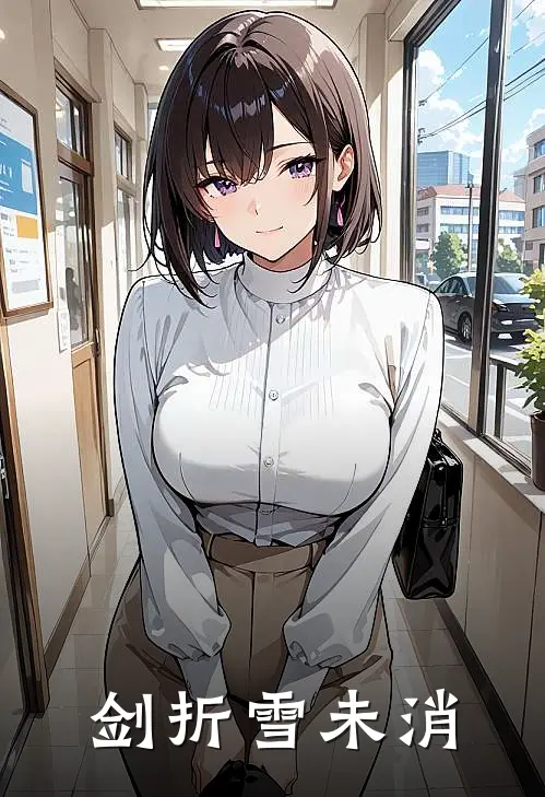 剑折雪未消黄天越洪奎热门小说阅读_好看的小说推荐完结剑折雪未消黄天越洪奎