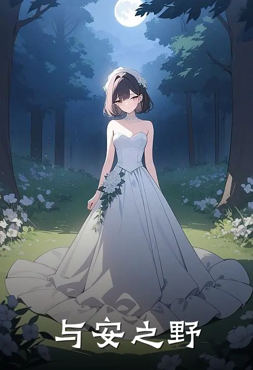 与安之野姜雨安许昭完结小说免费阅读_热门免费小说与安之野(姜雨安许昭)