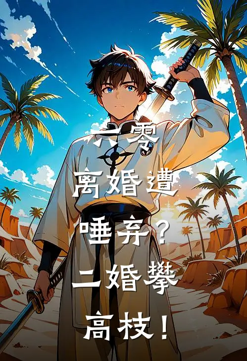 六零：离婚遭唾弃？二婚攀高枝！李今禾李今苗热门小说完结_热门的小说六零：离婚遭唾弃？二婚攀高枝！李今禾李今苗